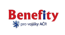 benefity_vzp