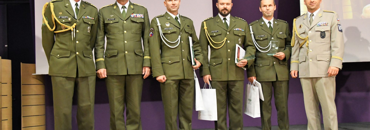 nejlepsi_sportovec_acr_-.jpg