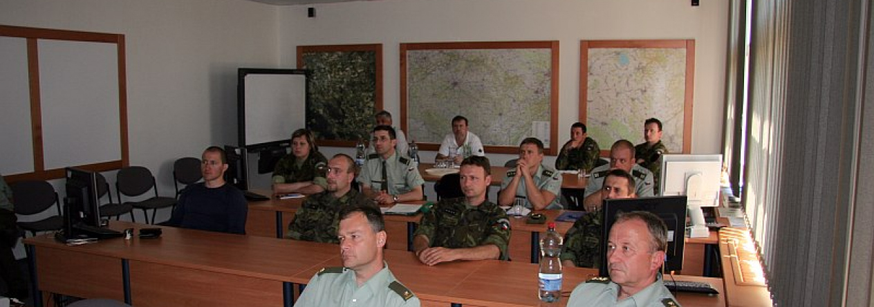 aktuality103_01_full.jpg