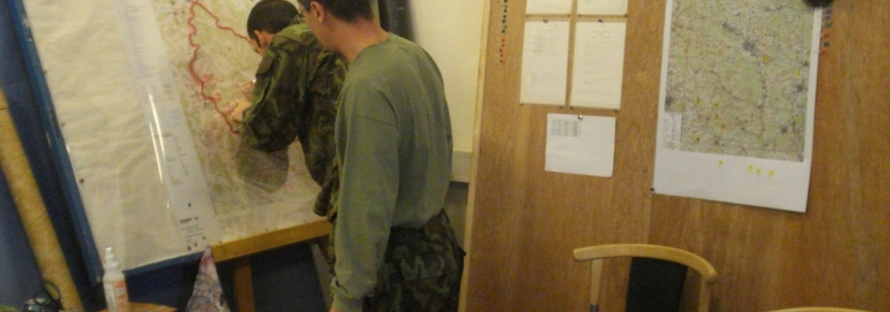 aktuality149_01_full.jpg