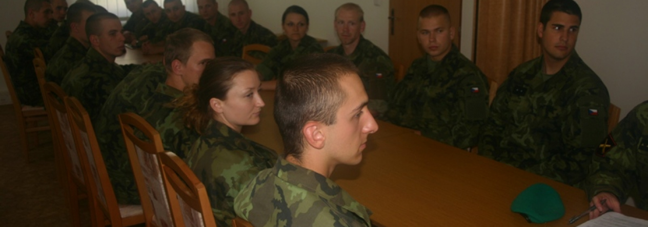 aktuality167_01_full.jpg