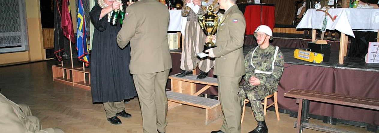 aktuality61_02_full.jpg