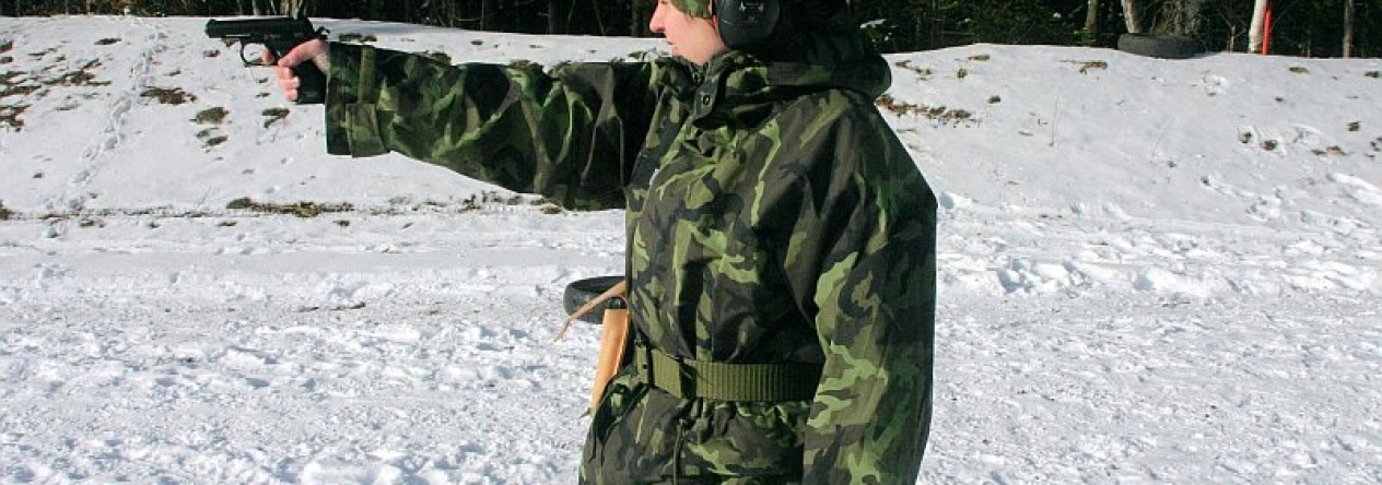 aktuality86_07_full.jpg