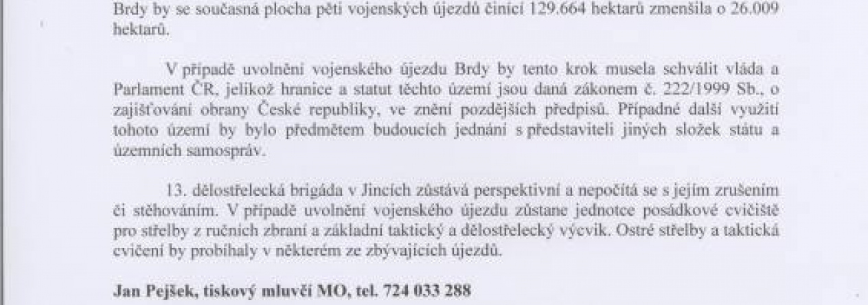 aktuality91_01_full.jpg