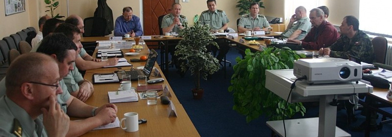 aktuality92_01_full.jpg
