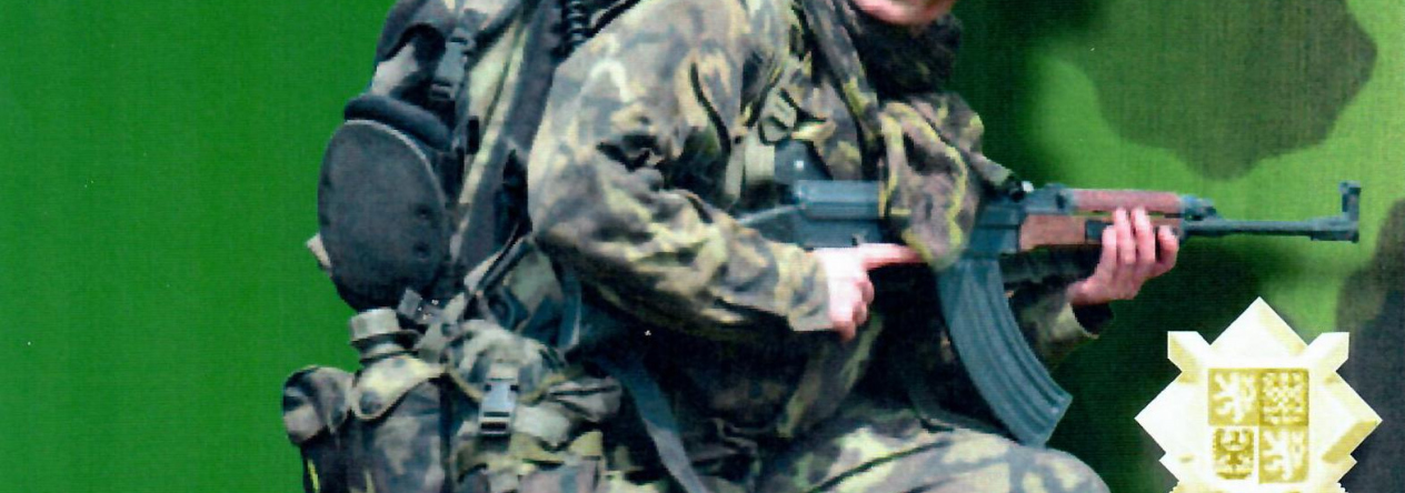 brozura_az_banner.jpg