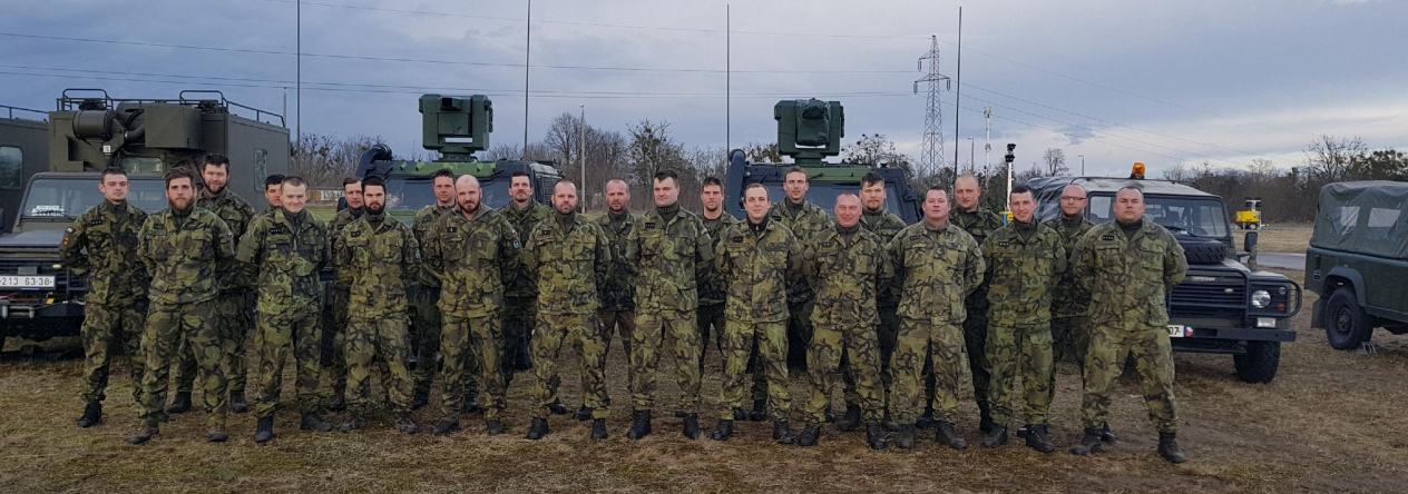 ceske_zastoupeni_na_df19_v_polske_toruni.jpg