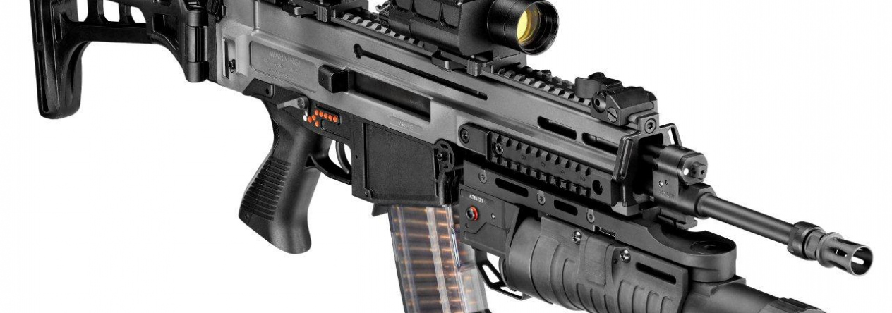 cz_805_bren_a1_3d1_1.jpg
