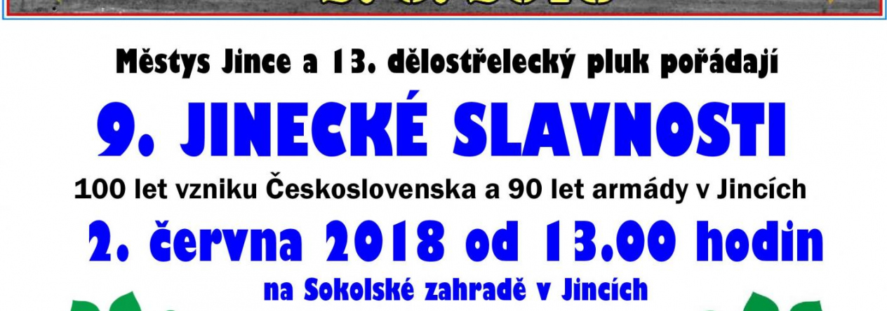 jinecke_slavnosti_final-page-001.jpg