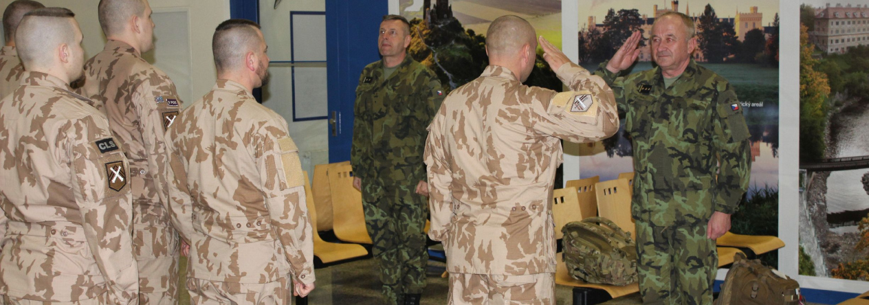 letiste_kbely._odlet_smer_mali_ii.jpg