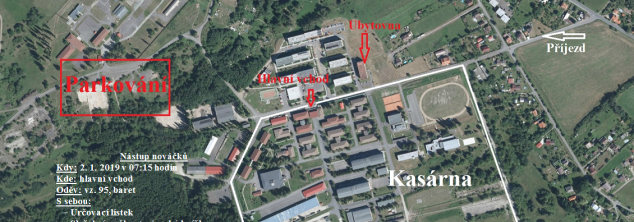 mapa_jince_2019.png