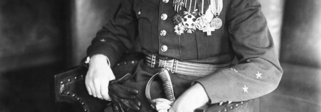 netik_03.jpg