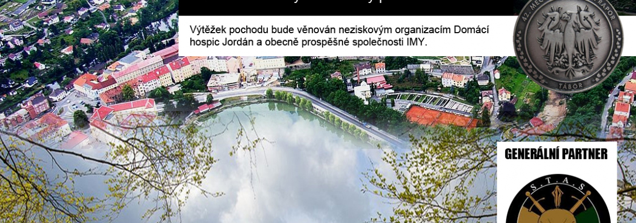 plakat_pochod.jpg