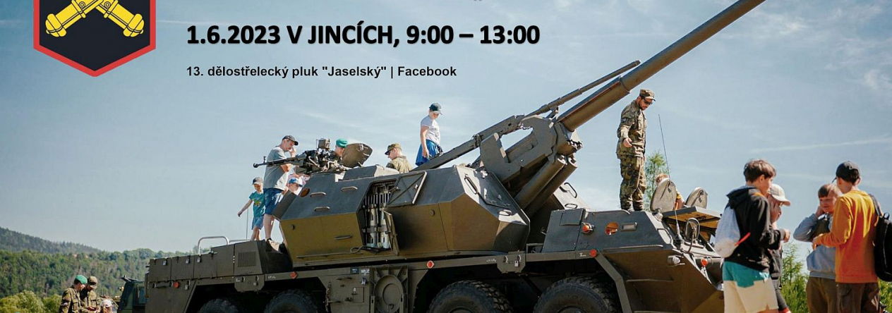 pozvanka_dod23_small.jpg