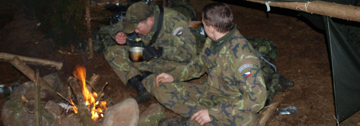 priprava_stravy_a_odpocinek.jpg
