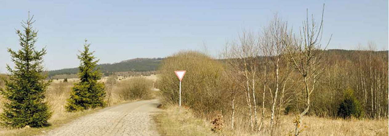 stafetu_prebiraji_ochranari01.jpg