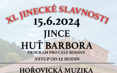 Slavnosti