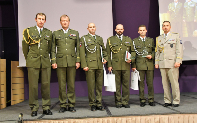 nejlepsi_sportovec_acr_-.jpg