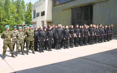 aktuality15_02_full.jpg