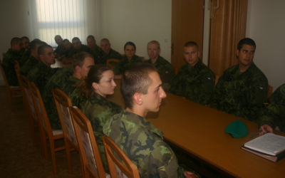 aktuality167_01_full.jpg