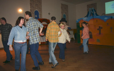 aktuality36_01_full.jpg