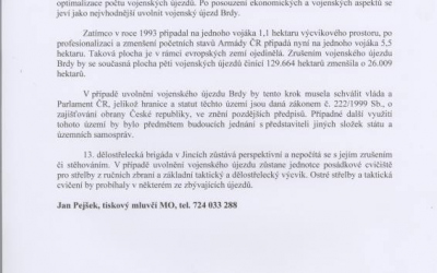 aktuality91_01_full.jpg
