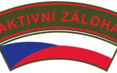 azznak.jpg