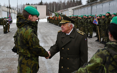 bg_masopust_gratuluje_k_povyseni.jpg