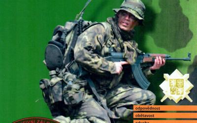 brozura_az_banner.jpg