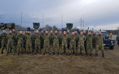 ceske_zastoupeni_na_df19_v_polske_toruni.jpg