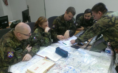 cstt06.jpg