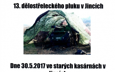 dod0001.jpg