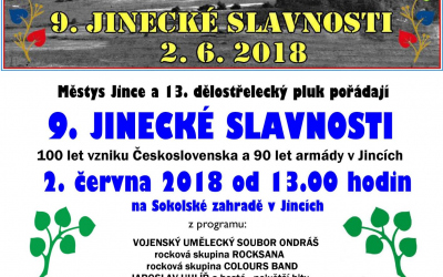 jinecke_slavnosti_final-page-001.jpg