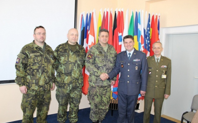 kvv-praha-13dp.jpg