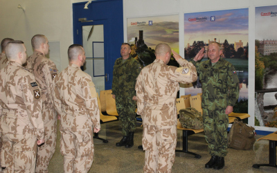 letiste_kbely._odlet_smer_mali_ii.jpg