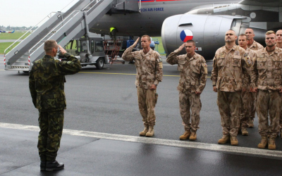 mali_navrat.jpg
