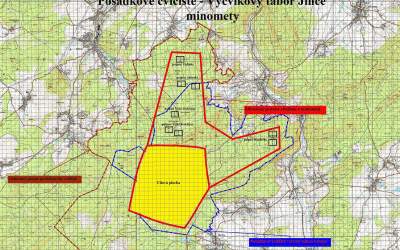 mapa01.jpg