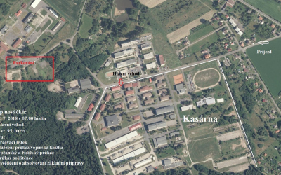 nastup_novacku.jpg