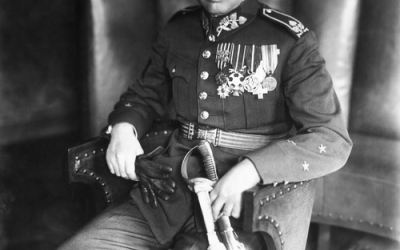 netik_03.jpg