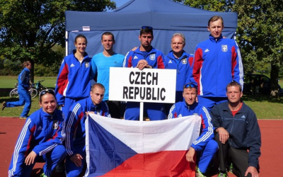 petiboj01.jpg
