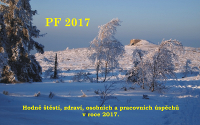 pf2017-2.jpg