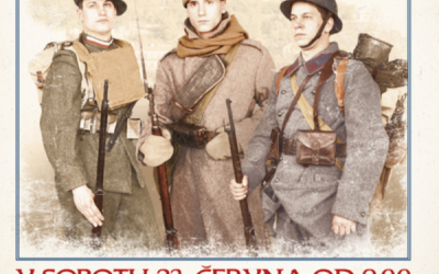 plakat2018_863_x_600.png