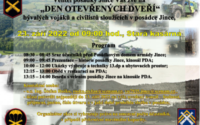plakat_page-0001.jpg