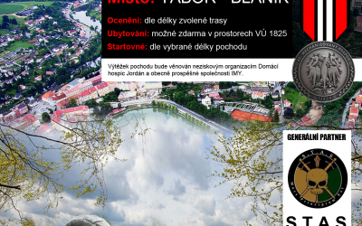 plakat_pochod.jpg