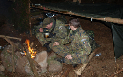 priprava_stravy_a_odpocinek.jpg