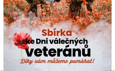 sbirka.jpg