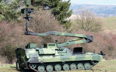 snezka01.jpg