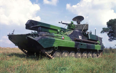 snezka04.jpg
