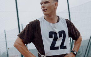 39