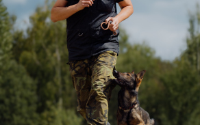 Vojenská policie